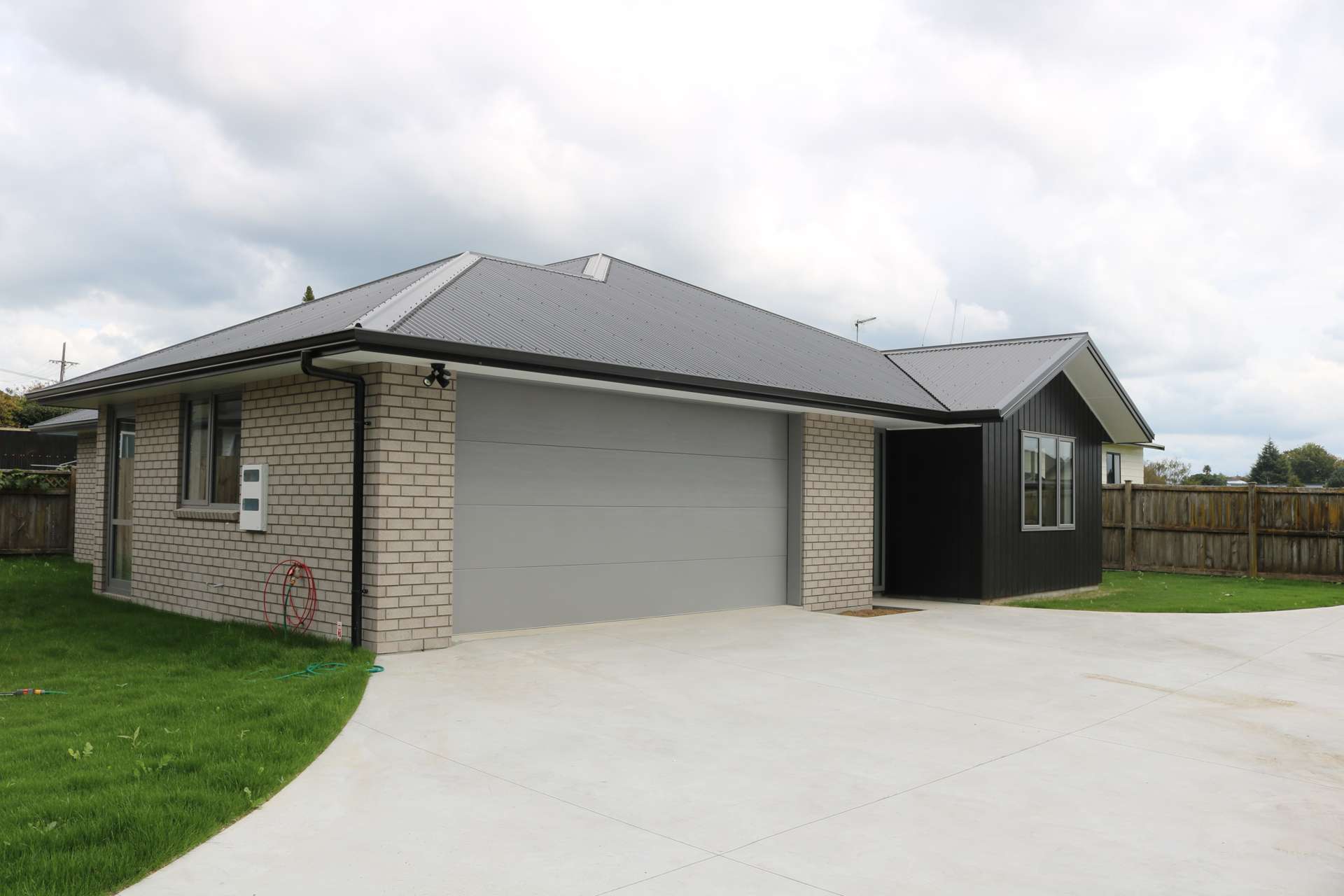 12 Rolleston Street Kihikihi_0