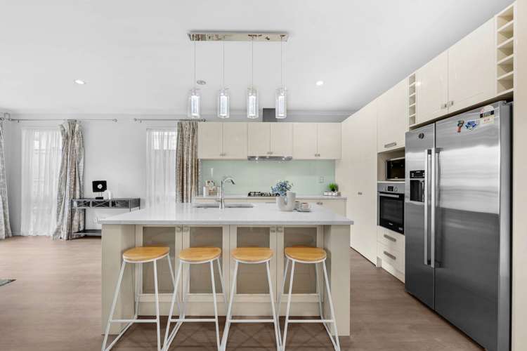 5 Moville Drive Flat Bush_6