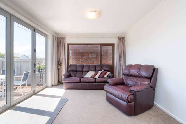 49a Richardson Street Saint Kilda_3