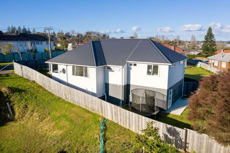 7 Overlea Road Glen Innes_17