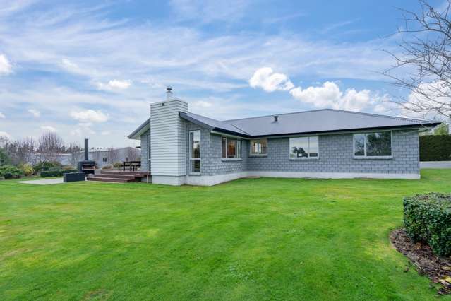 536 Bainfield Road Waihopai_2
