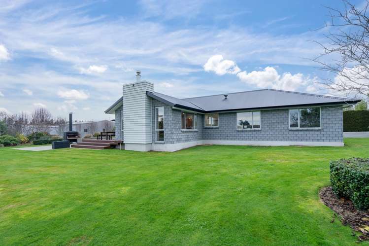 536 Bainfield Road Waihopai_1