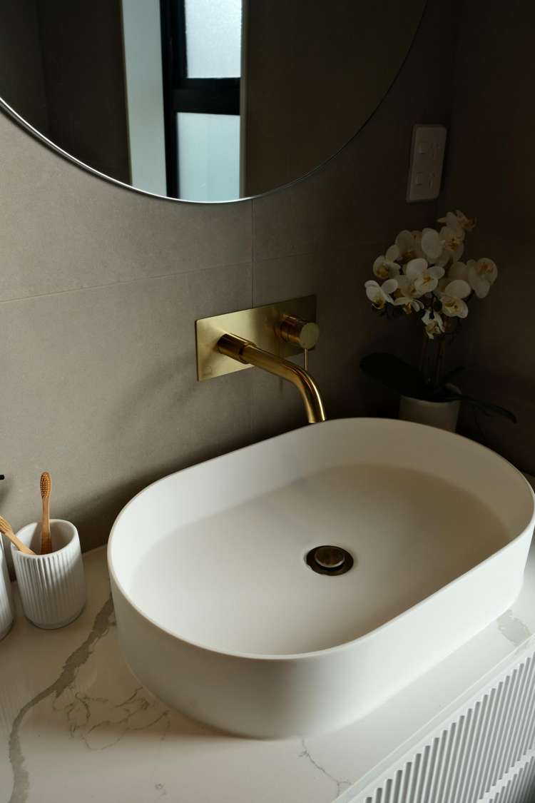 Lot 3/48 Range View Road Mount Albert_18