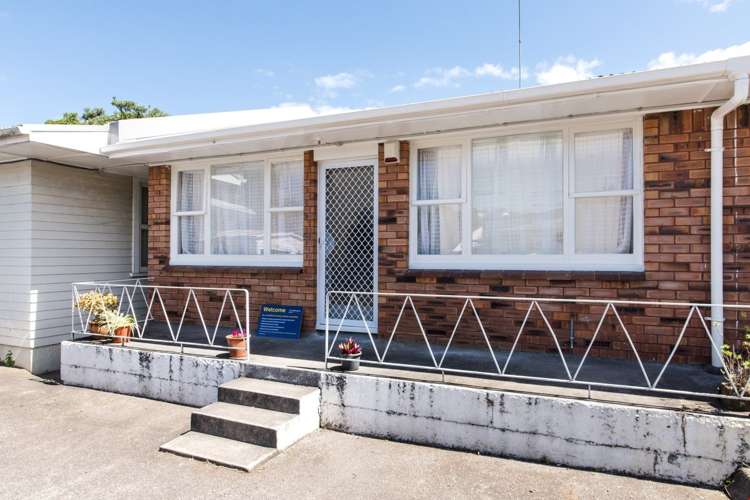 9/62 View Road Mount Eden_0