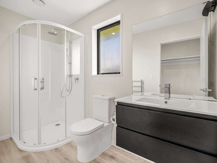 18 Nathaniel Archer Street Ravenswood_13