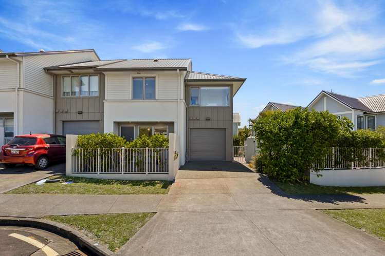 4 Moores Road Silverdale_22