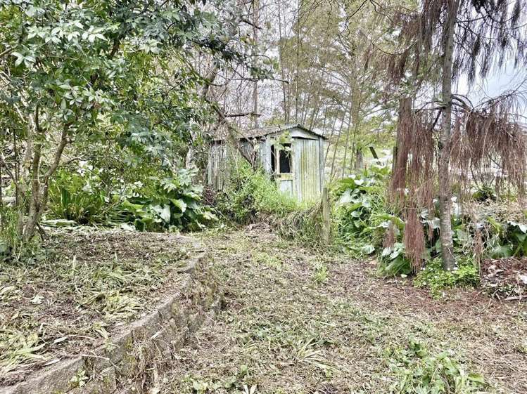 226 Mahana Lane Te Awamutu_11