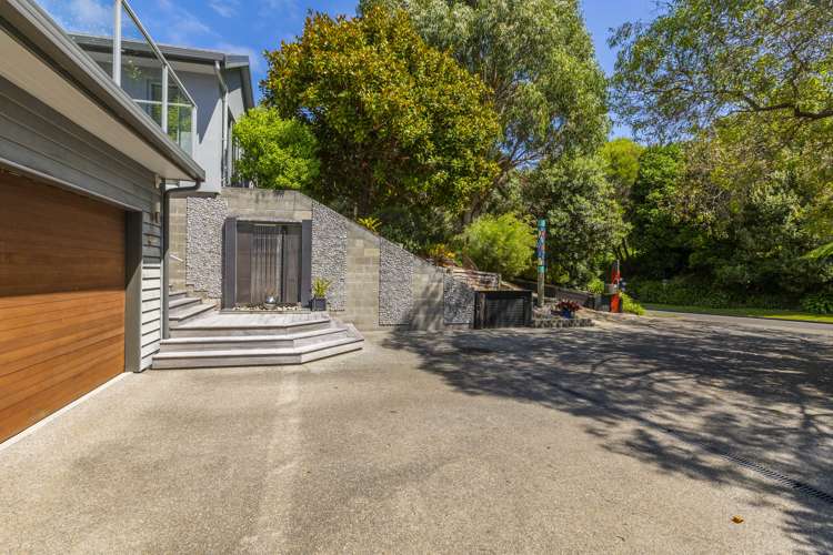 63 Matatua Road Raumati Beach_27