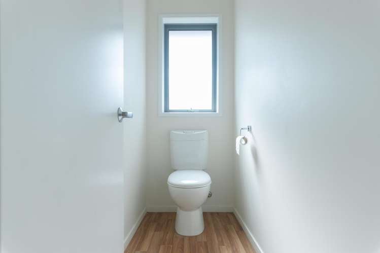 72 Pages Road Linwood_16