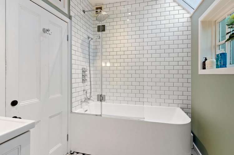 1 Mira Street Ponsonby_13