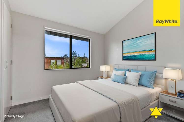 542a West Coast Road Oratia_16