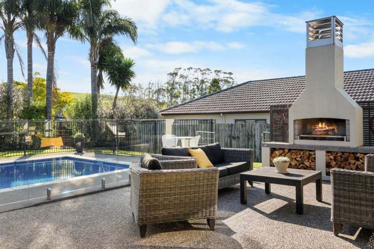 28 Solan Drive Waimauku_13