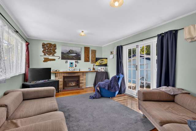 10 Bestall Street Maraenui_2