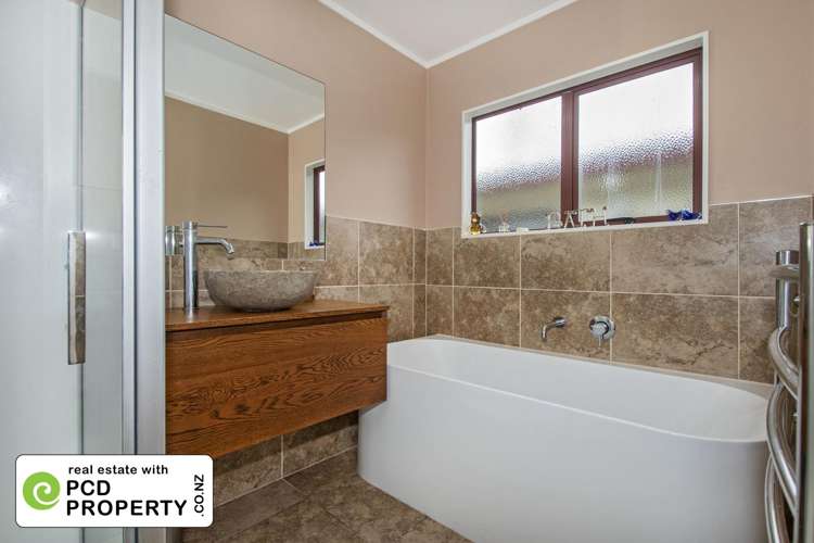 1/18 Kauika Road Avenues_10