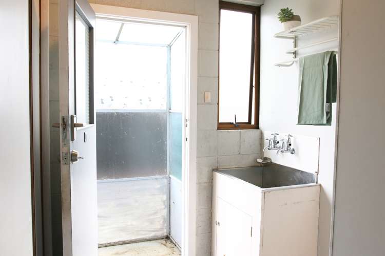 7 Jacob Street Gore_12