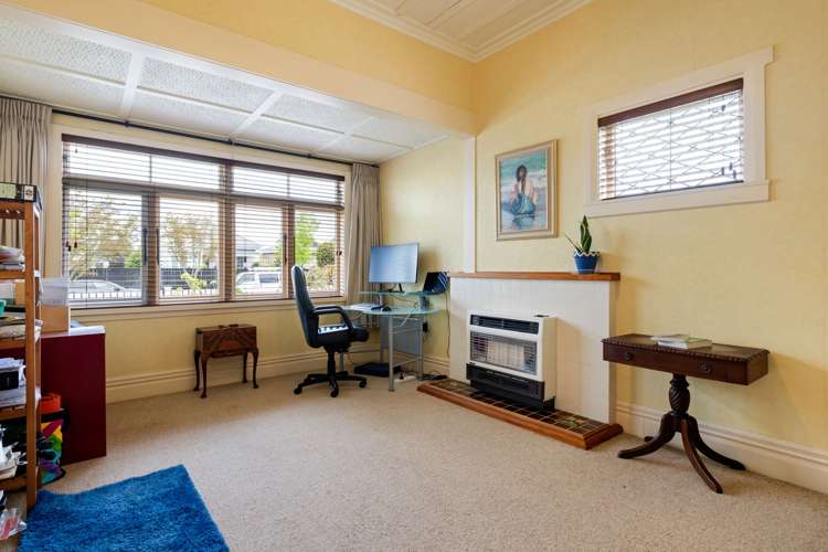 9 Weld Street Cambridge_21