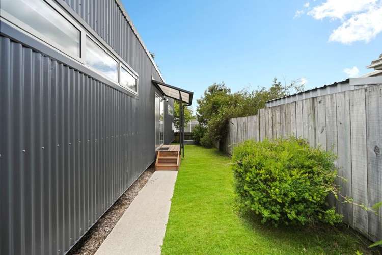 17B Sillary Street 1074_10