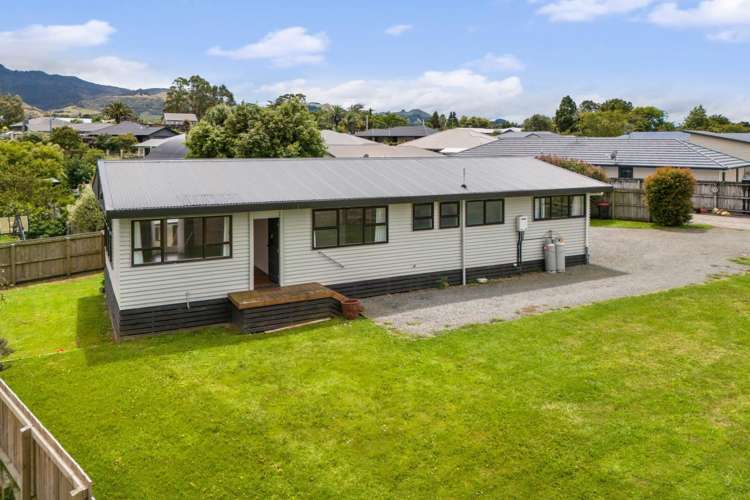 86B Bradford Street Waihi_20