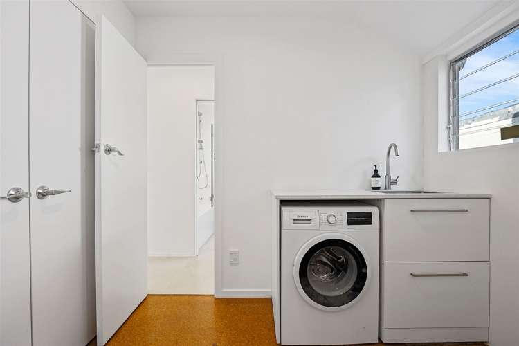 27 Jacksons Road Ohoka_18