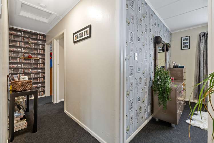 52 Morvern Crescent Tokoroa_13