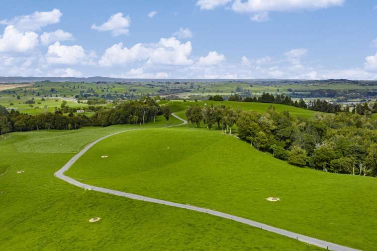 6 Kentucky Road Karapiro_43