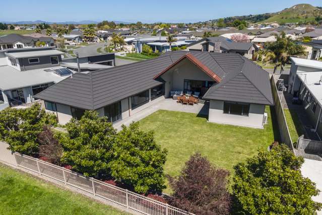 58 Merlot Drive Greenmeadows_1