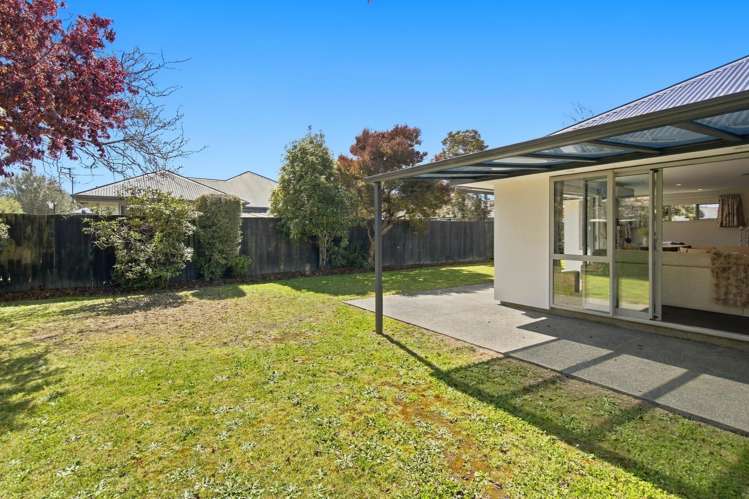 10 Linkwater Way Parklands_14