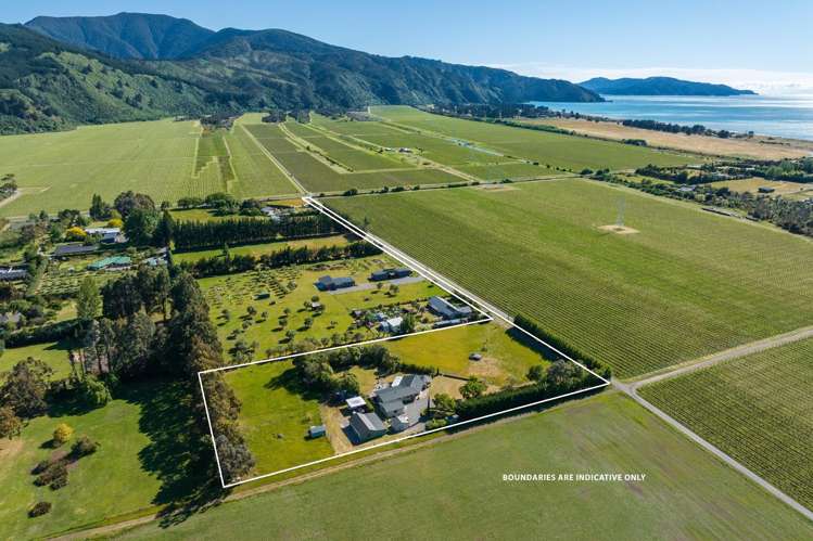 86 Rarangi Road_2
