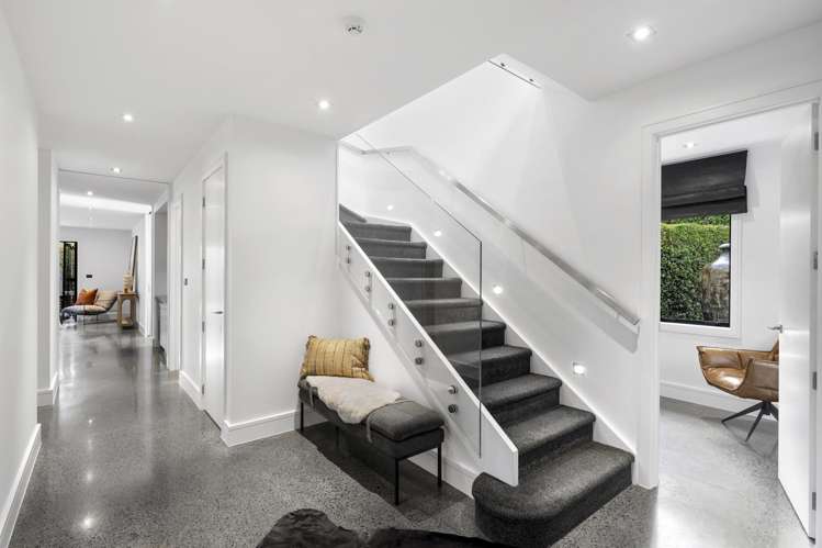 16 Framalda Place Conifer Grove_21