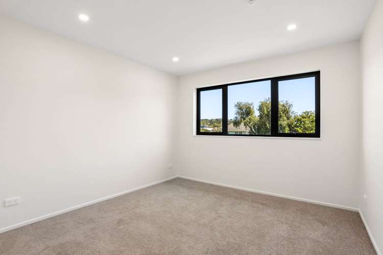 lot 1/62 Lantana Road Green Bay_10