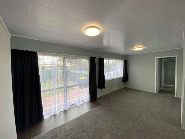 38a Alfriston Road Manurewa East_1