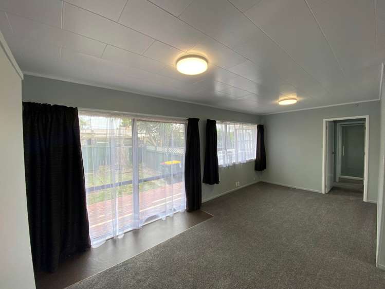 38a Alfriston Road Manurewa East_1