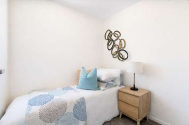 D/29 Takapu Street Henderson_7