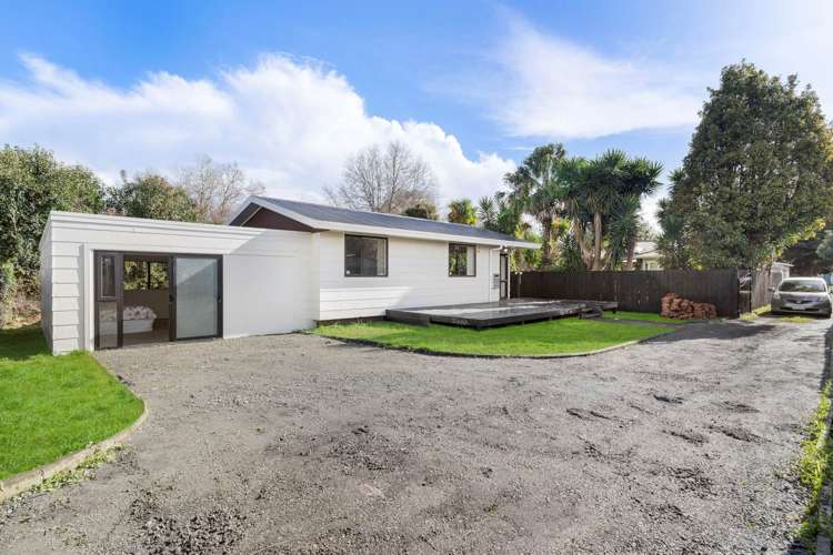 2/47 Settlement Road_3