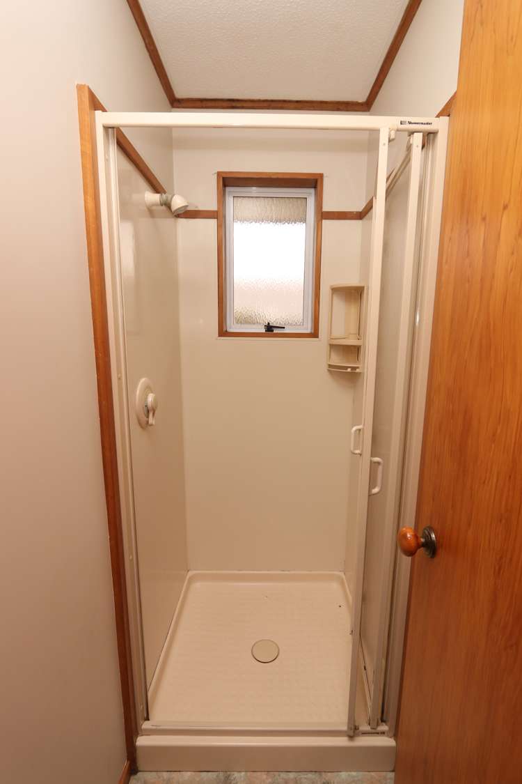 43 Catherwood Avenue Allenton_12