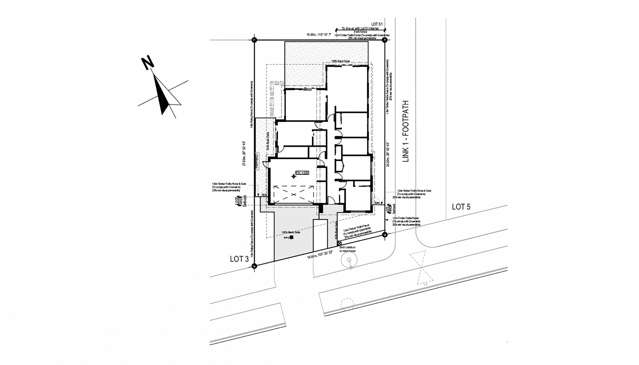 Lot 4 Rototuna Village  Rototuna_1