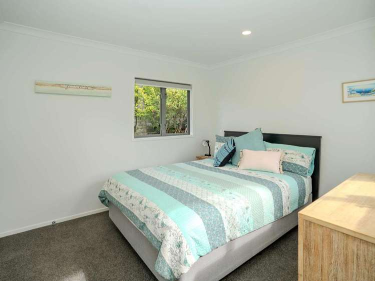 6 Barrett Place Kerikeri_22