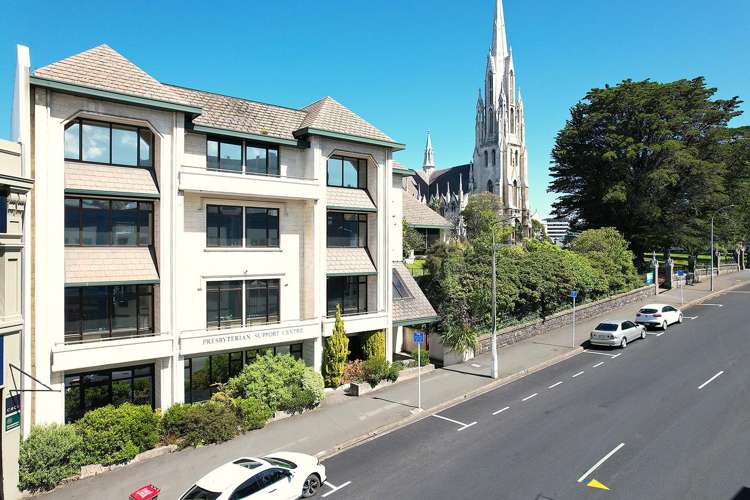 407 Moray Place Dunedin Central_1