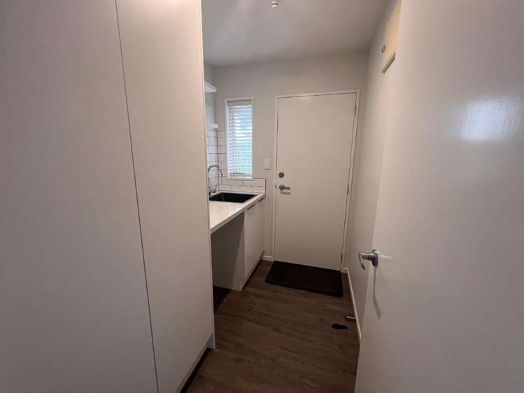 37b Highsted Road Bishopdale_5
