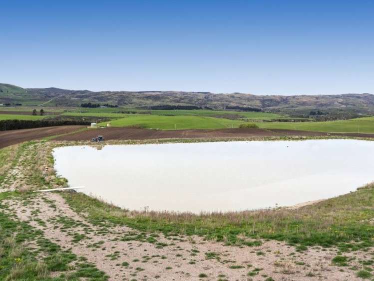 8727 Hyde-Middlemarch Road Hyde_13