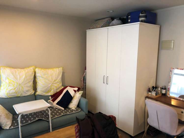 3d/109 Vincent Street Auckland Central_7