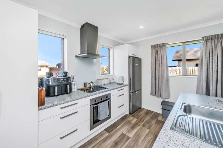 62 Te Waikare Street Lincoln_2