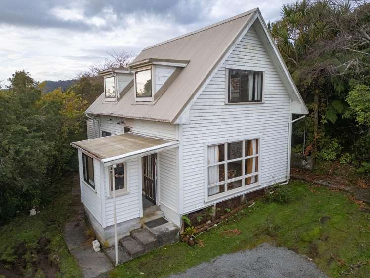 40 Carroll Street Runanga_18