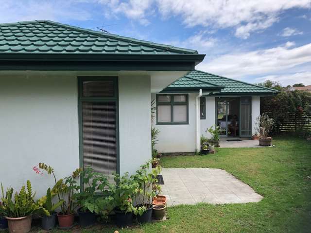 38 Bellville Drive Clendon Park_2