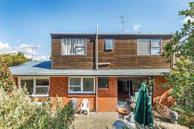 20 Holt Avenue Torbay_1