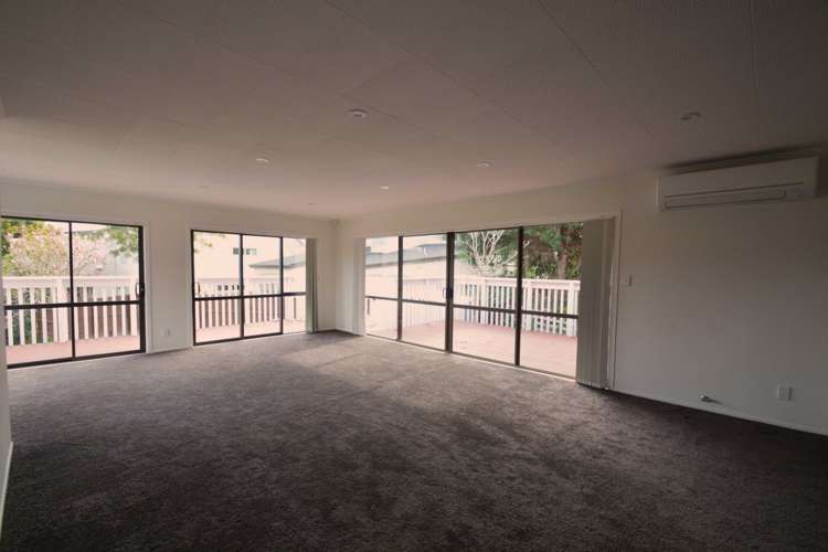 46 Kempthorne Crescent Mission Bay_3