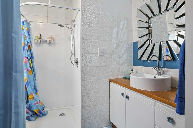 289 Kakepuku Road Te Awamutu_16