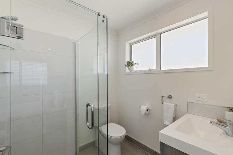 175A Carrington Street Lower Vogeltown_18