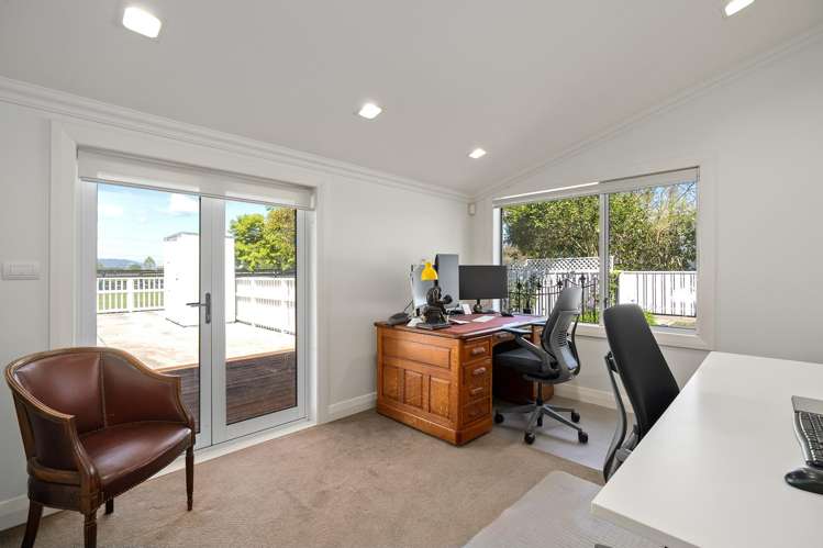 91A Discombe Road Tamahere_32