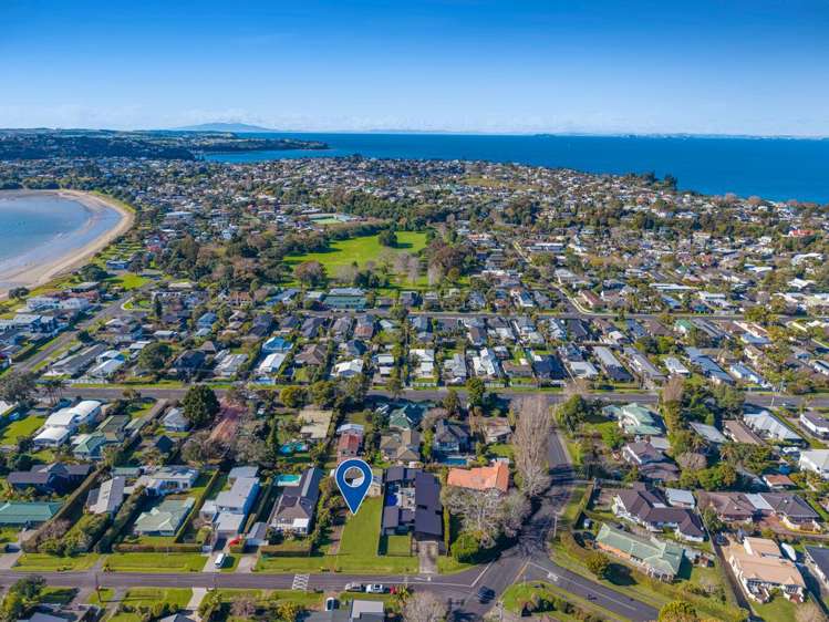 5 Ardlui Avenue Manly_7